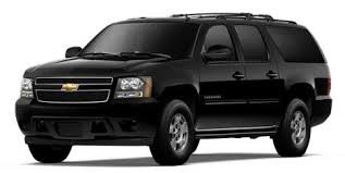 Alamo car rental was founded in 1974 in orlando, florida and operates in north america, europe, south america and more. Cadillac Escalade And Suburban Car Rental In Orlando Florida Cadillac Escalade Hire Alamo Prestige Series