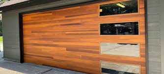 Garage Door Buyers Guide Spectrum