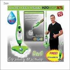 h2o mop x5 at rs 6999 steam mop in