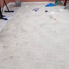 carpet cleaning in stark county