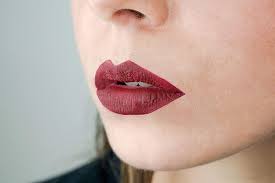 makeup italia b one liquid mat lipstick