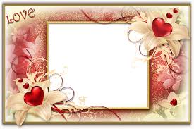 romantic love frames 10 high resolution