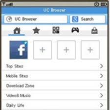 9) on the uc browser extension window, click on load unpacked extension, then go the location idm on your computer system and thus you select the idmgcext and then install the extension and enable it. Download Uc Browser 2014 Jar Jrfasr