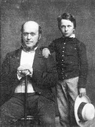 Henry James - Wikipedia