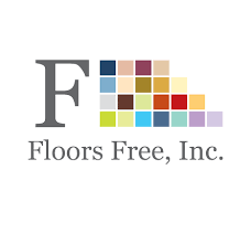 Find the best flooring on yelp: Flooring Company Denver And Front Range Floors Free