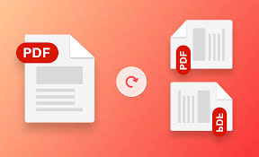 3 easy ways to rotate a pdf without acrobat