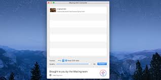 The images can be any size and any aspect ratio. How To Convert Heic To Jpg On A Mac