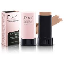 pixy uvw concealing base pixy my