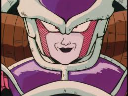 Originally adapted from the manga series from the 1980s that included over five hundred episodes, the anime version includes around 325 of those. Dragon Ball Z Episodes 41 45 Discussion Thread Rewatch Week 9 Dbz