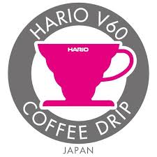 Hario co., ltd., founded in 1921, a heatproof glass manufacturing company in japan. Hario Home Facebook