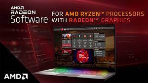 Check spelling or type a new query. Radeon Software Graphics Technologies Amd
