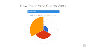 Angular Apps With Primeng Polar Area Charts Youtube