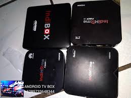 It offers every type of channel for the users to get easy access to content. Root Unlock Jasa Unlock Root Stb Indihome Lamongan Facebook