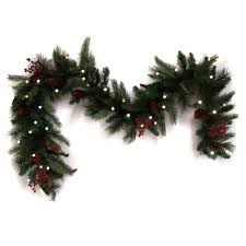 get 6 foot decorated fir artificial