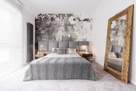 16 beautiful small bedroom decor ideas