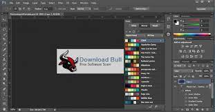 It is also used to create designs and bitmap graphics. Portable Adobe Photoshop Cs6 Extended Free Download Download Bull