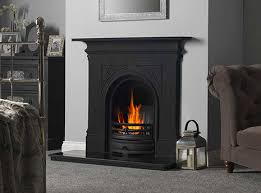 Cast Fireplaces Buy Fireplaces
