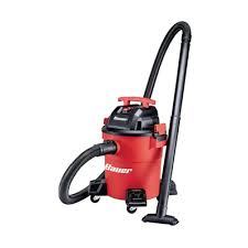 Vacuums Blowers Harbor Freight Tools