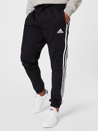 Browse the latest colors and styles, and order from the adidas online store stay in the know. Adidas Originals Hosen Fur Manner Online Kaufen About You