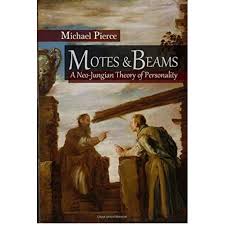 motes and beams a neo jungian theory