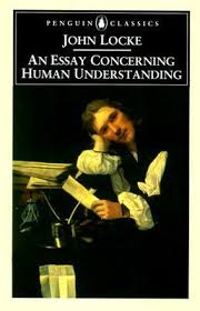 An Essay Concerning Human Understanding  Penguin Classics   John    