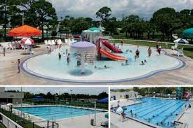 palm beach gardens aquatics complex