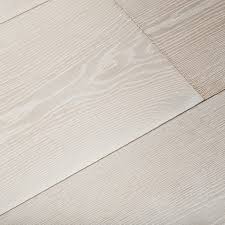 white oak engineered wood flooring