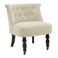 Кресла наивысшего качества и выполненные по всем канонам стиля модерн в магазине homefine. Kreslo S Klasicheska Viziya I Kracheta Na Kolelca Side Chairs Occasional Chairs Furniture