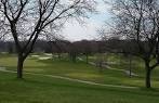 Evergreen Hills in Southfield, Michigan, USA | GolfPass