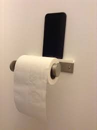 Ikea Toilet Roll Holder Grundtal