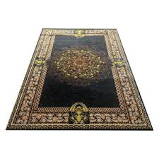 china carpet turkish carpet turkish