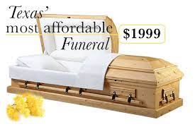 Plano Dallas Ft. Worth Cremation gambar png