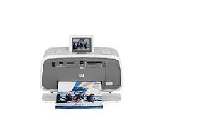 An easy place to find your printer drivers, scanner drivers, fax drivers from various provider such as canon, epson, brother, hp, kyocera, dell, lexmark and more! Hp Photosmart A716 Compact Photo Printer Driver And Software Printermy Com