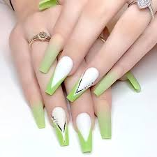 home nail salon 77494 milano nail