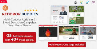 Management system motive at maintaining all the information related to blood donors 2. Blood Donation Free Download Envato Nulled Script Themeforest And Codecanyon Nulled Script