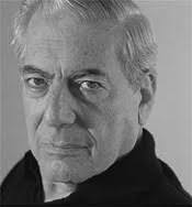 Jorge Mario Pedro Vargas Llosa was born on March 28, 1936 as the only son of Ernesto Vargas Maldonado and Dora Llosa Ureta, who separated a few months after ... - mariovargasllosa