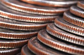 Image result for quarters only