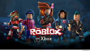 Boys and girls hangout roblox. Cute Boys Roblox Wallpapers Wallpaper Cave