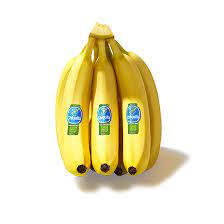 chiquita singles bananas to go