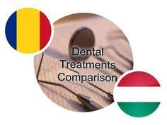 Germania se califică de pe 2, joacă în faza următoare contra angliei. 56 Dental Tourism In Romania Ideas Dental Tourism Dental Services Dental