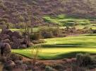 SunRidge Canyon Golf Club