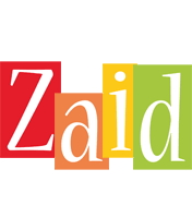 Free fire nickname 2020 has changed such as the limit of 20 characters when specializing the game's name to the character and restricting many matching characters. Zaid Logo Name Logo Generator Smoothie Summer Birthday Kiddo Colors Style