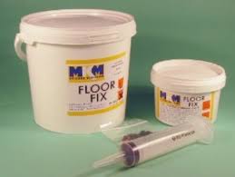 floor kit pro delamination kit 1 5kg