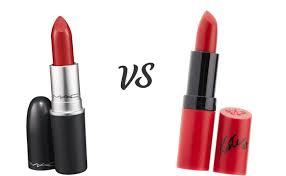 best mac makeup dupes uk