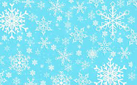 200 snowflake wallpapers wallpapers com