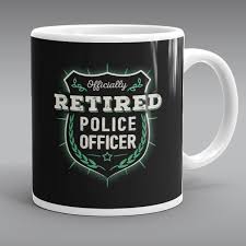 We wish you all the best for your retirement. Pin On Mugs Fun