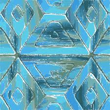 30 diseños de baños decorados con azul turquesa. Azulejo Turquesa Cocina Imagen Png Imagen Transparente Descarga Gratuita