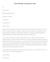 Job Cover Letter Examples Putasgae Info