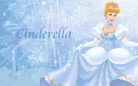 Muat turun segera himpunan contoh gambar barbie untuk. Best 58 Cinderella Wallpaper On Hipwallpaper Cinderella Wallpaper Disney Cinderella Background And 1950 Cinderella Wallpaper