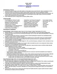 Sample Business Analyst Cv Resume New Business Analyst Resume Entry